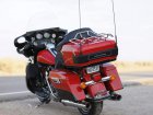 Harley-Davidson Harley Davidson FLHTK Electra Glide Ultra Limited